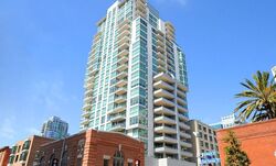 The Legend (D10), Condominium #357343781